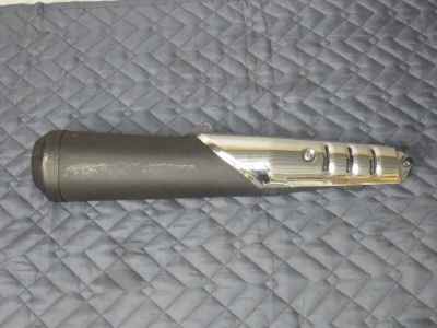 Honda GB350 2024