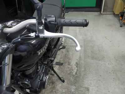 Honda GB350 2024