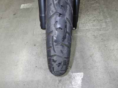 Honda GB350 2024