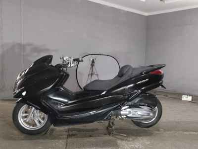 Yamaha Majesty 250 2007
