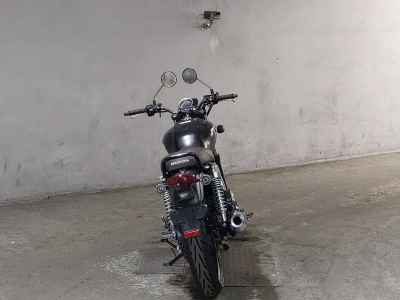 Honda GB350 2022