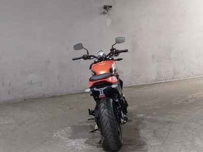 Harley-Davidson X350 2024