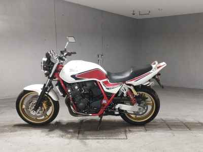 Honda Lead 125 2011