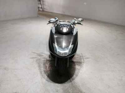Yamaha Maxam 250 Trike