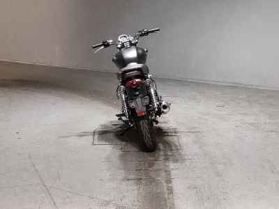 Honda GB350 2021