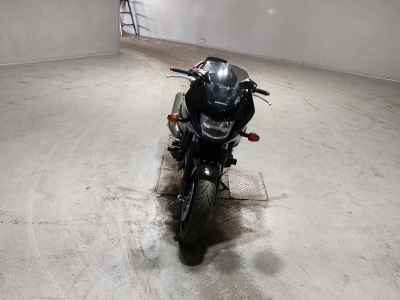 Honda LEAD125 2020