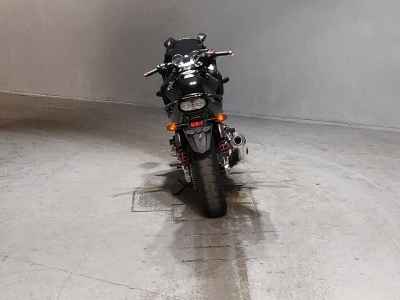 Honda LEAD125 2020