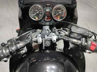Honda LEAD125 2020