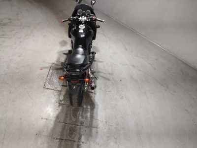 Honda LEAD125 2020