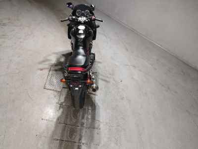 Honda LEAD125 2016