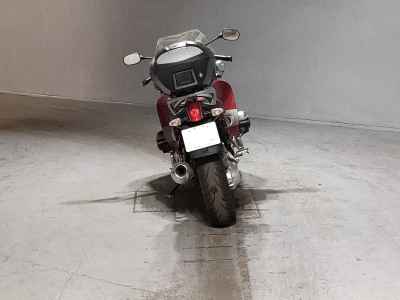BMW R1200ST 2005