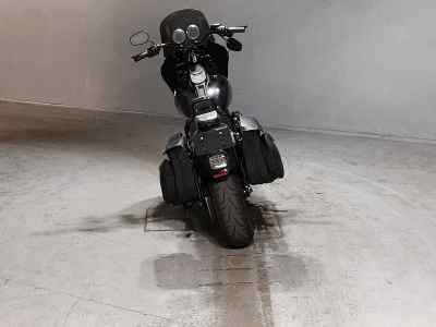 Harley-Davidson FXLRS 1870 2019