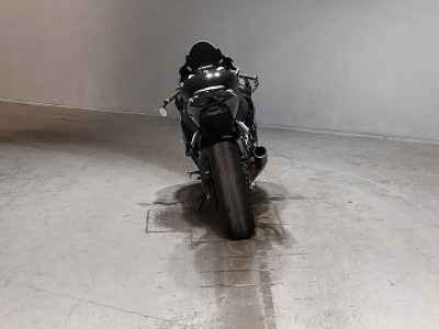 Kawasaki Ninja ZX-10R 2017