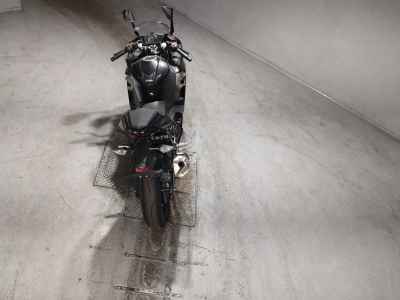 Kawasaki Ninja 400 2018