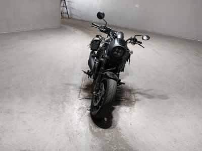 Honda Rebel CMX1100 2024