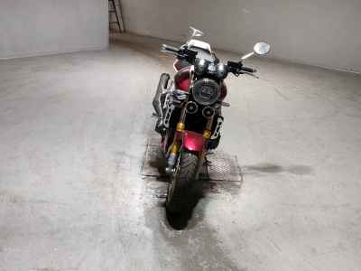Honda CB1300SF 2024