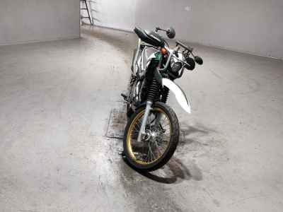 Yamaha MSX125 GROM 2020