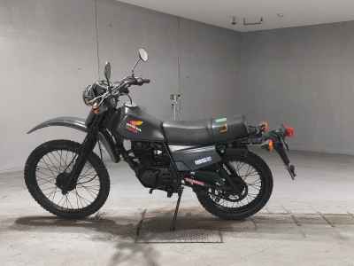Honda Rebel CMX1100 2021