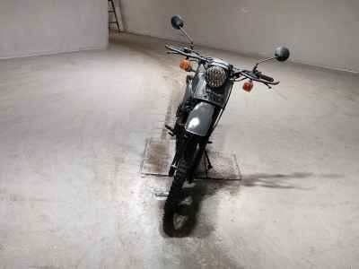Honda Rebel CMX1100 2021
