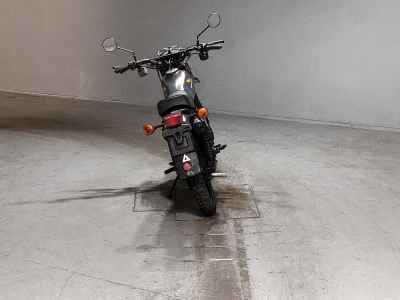 Honda Rebel CMX1100 2021