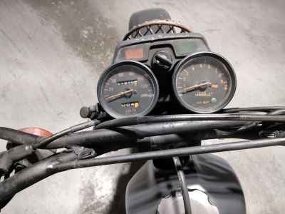 Honda Rebel CMX1100 2021