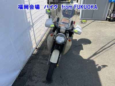 Suzuki ST250E