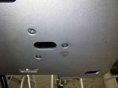 Husqvarna Norden 901 2024