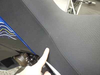 Husqvarna Norden 901 2024