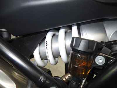 Husqvarna Norden 901 2024