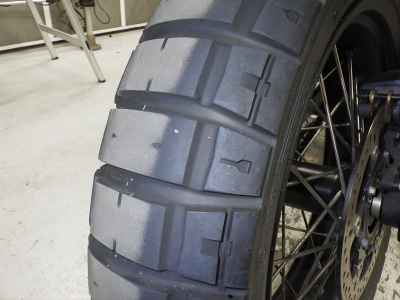 Husqvarna Norden 901 2024