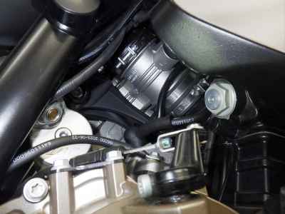 Husqvarna Norden 901 2024