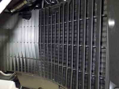 Husqvarna Norden 901 2024