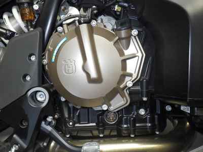 Husqvarna Norden 901 2024