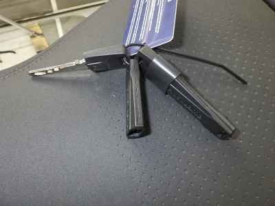 Husqvarna Norden 901 2024