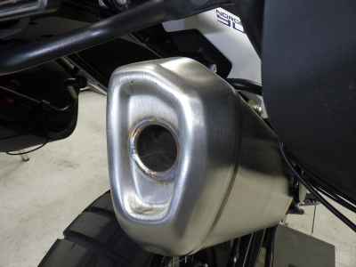 Husqvarna Norden 901 2024