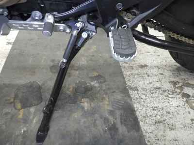 Husqvarna Norden 901 2024