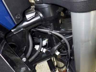 Husqvarna Norden 901 2024