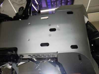 Husqvarna Norden 901 2024