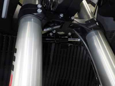 Husqvarna Norden 901 2024