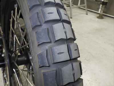 Husqvarna Norden 901 2024