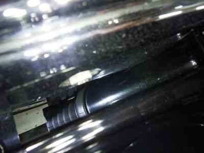 Harley-Davidson Electra Glide FLHTK1690 2015