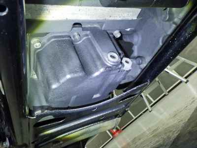 Harley-Davidson Electra Glide FLHTK1690 2015