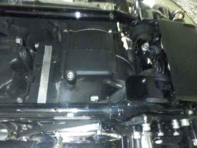 Harley-Davidson Electra Glide FLHTK1690 2015