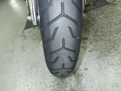 Harley-Davidson Electra Glide FLHTK1690 2015