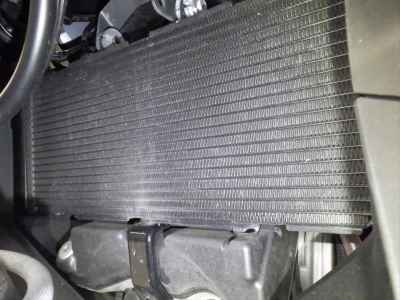 Honda X-Adv 750 2025