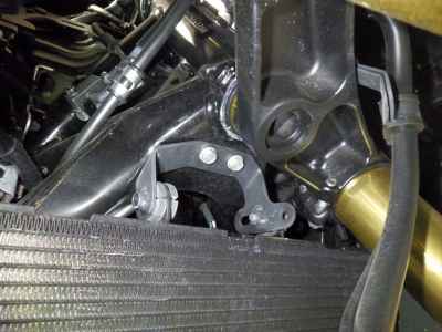 Honda X-Adv 750 2025