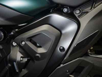 BMW R1300GS 2024