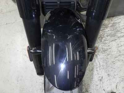 BMW R18 2025