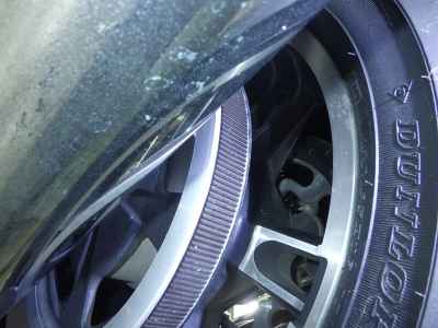 Harley-Davidson Street Glide FLHXS1690 2015