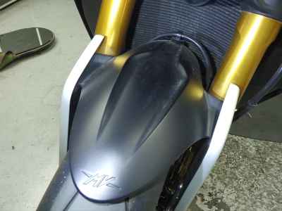 MV Agusta Brutale 1000RR 2024